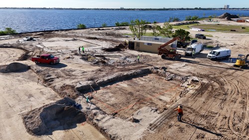 july2025-jayceeupdate2